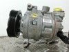Compresores de aire acondicionado 4M0816803 VAG