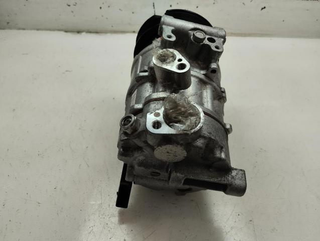 4M0816803 VAG Compresor de aire acondicionado comprar Bilbao