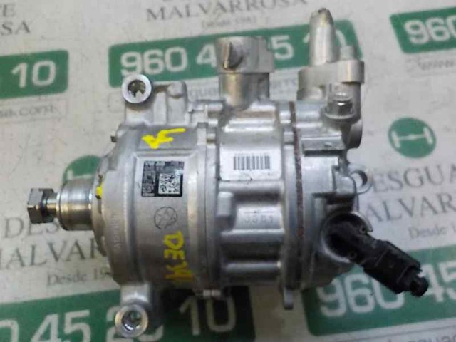 4M0816803 VAG Compresor de aire acondicionado  comprar en Lleida