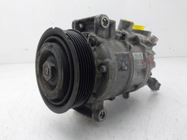 4M0816803 VAG