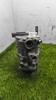 Compresor climatizador 4M0816803 VAG