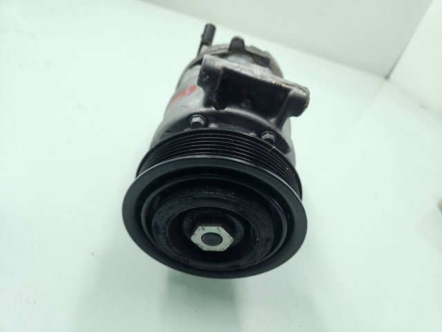 4M0816803 VAG Compresor de aire acondicionado  disponible Ourense