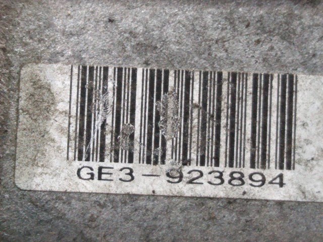 VAG 4M0816803 Compresor de aire acondicionado  comprar en Murcia