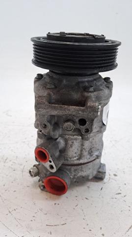VAG 4M0816803 Compresor de aire acondicionado  comprar en Murcia