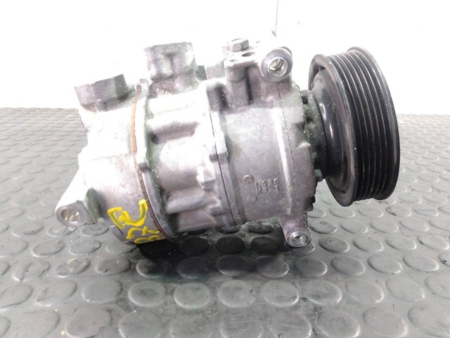 4M0816803 VAG Compresor de aire acondicionado  comprar en Jaén