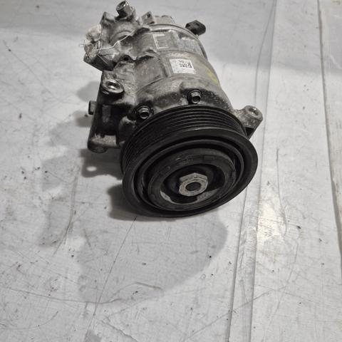 4M0816803 Compresor de aire acondicionado  comprar en Pontevedra
