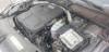 Compresor de aire acondicionado 4M0816803 VAG