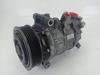Compresor climatizador 4M0816803 VAG