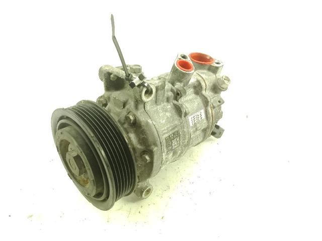 4M0816803 VAG Compresor de aire acondicionado comprar Bilbao