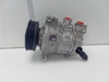 Compresor de ac 4M0816803 VAG