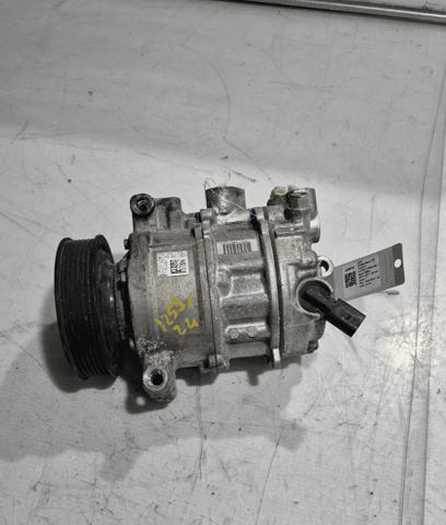 4M0816803 Compresor de aire acondicionado  comprar en Zaragoza