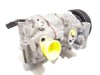 Condensador aire acondicionado 4M0816803 VAG