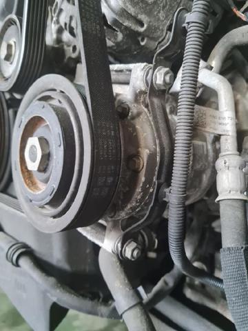 4M0816803 VAG