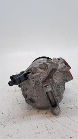 VAG 4M0816803 Compresor de aire acondicionado  en stock Valencia