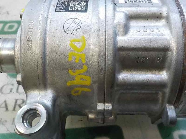 4M0816803 Compresor de aire acondicionado  comprar en Reus