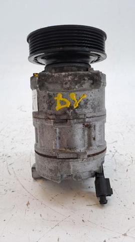 4M0816803 VAG Compresor de aire acondicionado  comprar en Jaén
