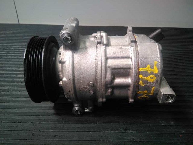 4M0816803 VAG/Audi
