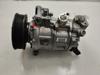 Compresor ac 4M0816803 VAG