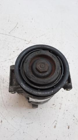 VAG 4M0816803 Compresor de aire acondicionado comprar Tarragona