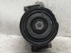 Compresor de aire acondicionado 4M0816803 VAG