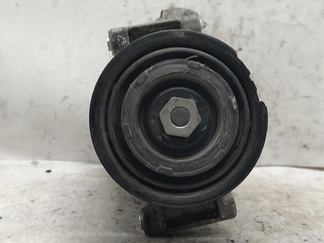 4M0816803 VAG/Audi