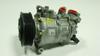Compresor de ac 4M0816803 VAG