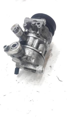 4M0816803 Compresor de aire acondicionado  comprar en Zaragoza
