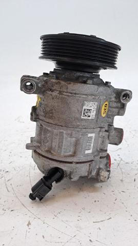 4M0816803 VAG Compresor de aire acondicionado  disponible Ourense