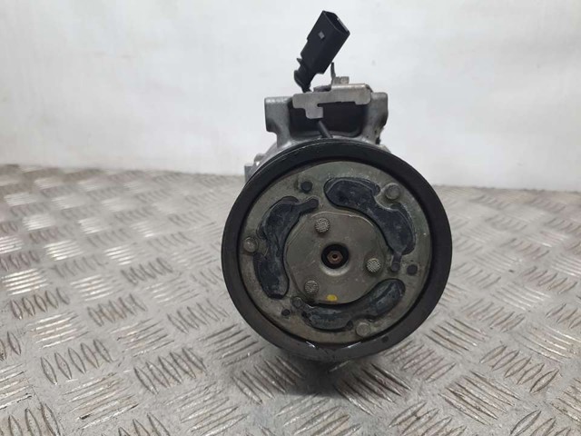 4M0816803L VAG Compresor de aire acondicionado  comprar en Lleida