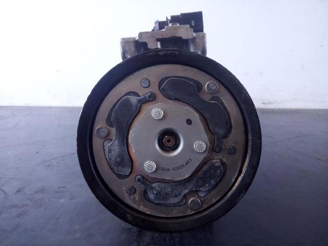 VAG 4M0816803L Compresor de aire acondicionado  disponible Lugo