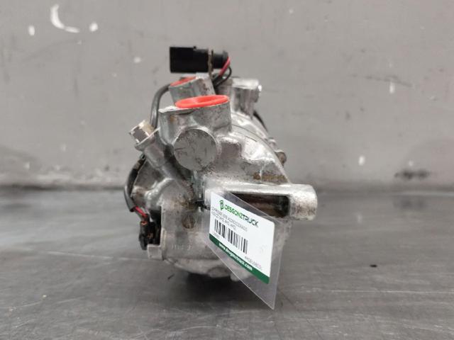 4M0816803L Compresor de aire acondicionado comprar Sevilla
