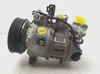 Compresor de aire acondicionado 4M0816803L VAG