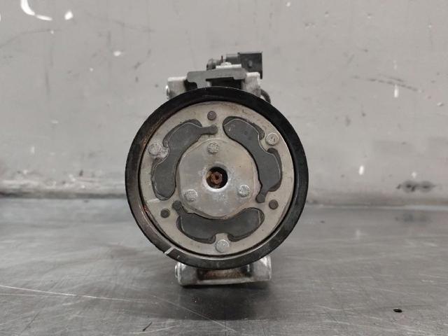 4M0816803L VAG Compresor de aire acondicionado comprar Alcalá