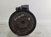 Compresores de aire acondicionado 4M0816803L VAG