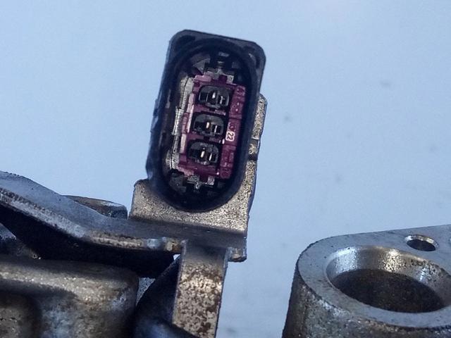 4M0816803L VAG Compresor de aire acondicionado comprar Bilbao