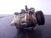 Compresor de ac 4M0816803L VAG