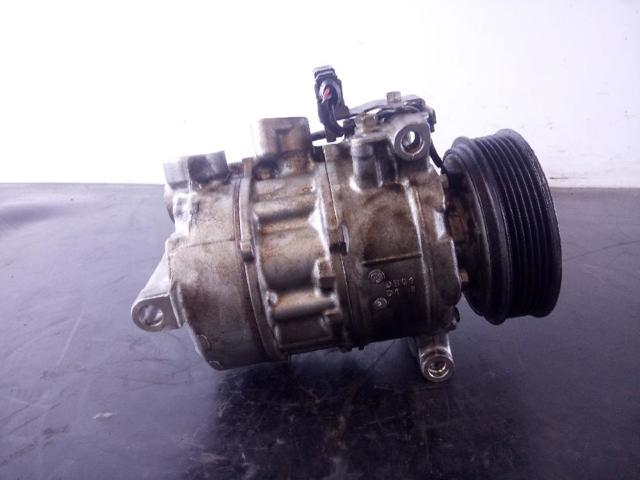 VAG 4M0816803L Compresor de aire acondicionado  comprar en Murcia