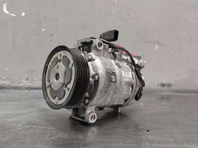 4M0816803L Compresor de aire acondicionado  comprar en Reus
