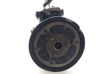 Compresor de ac 4M0816803L VAG