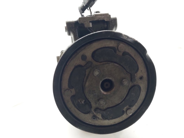 4M0816803L VAG