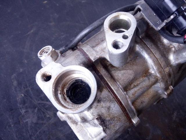 4M0816803L VAG Compresor de aire acondicionado  en stock Gandía