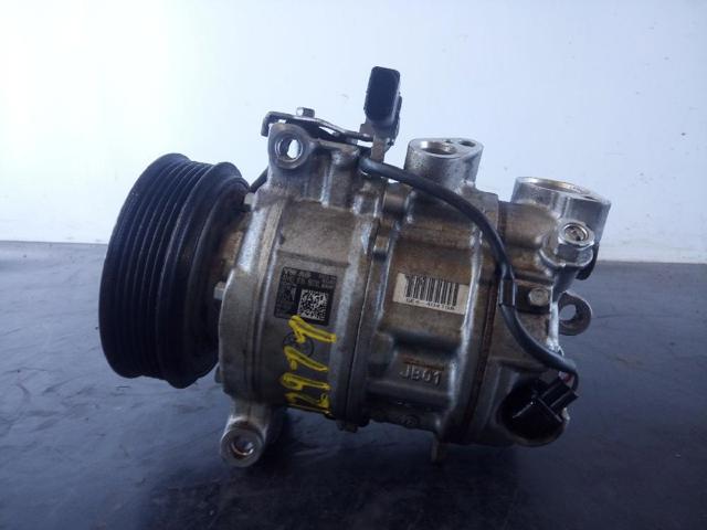 4M0816803L VAG Compresor de aire acondicionado  en stock Gandía
