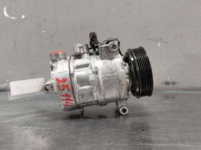 4M0816803L Compresor de aire acondicionado  comprar en Reus