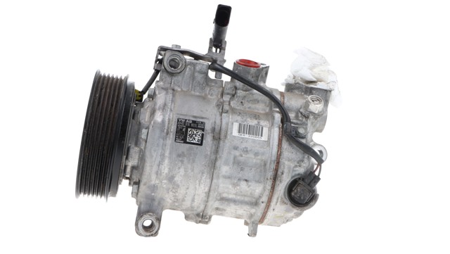 4M0816803L VAG