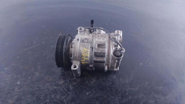 4M0816803L VAG