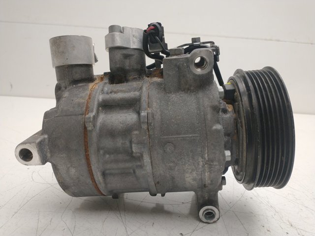 4M0816803L VAG
