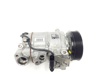 Condensador aire acondicionado 4M0816803L VAG