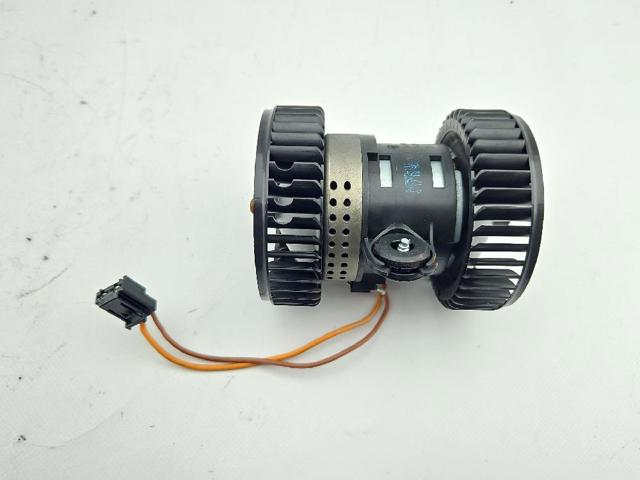 4M0820021 VAG