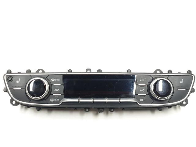 4M0820043AD VAG