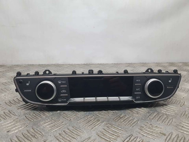4M0820043AD VAG